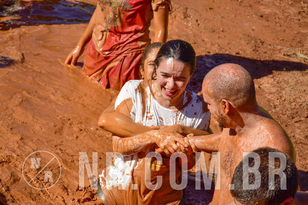 Buy your photos of the eventNR1 - Verde Perto 18 � 21/04/19 on Fotop