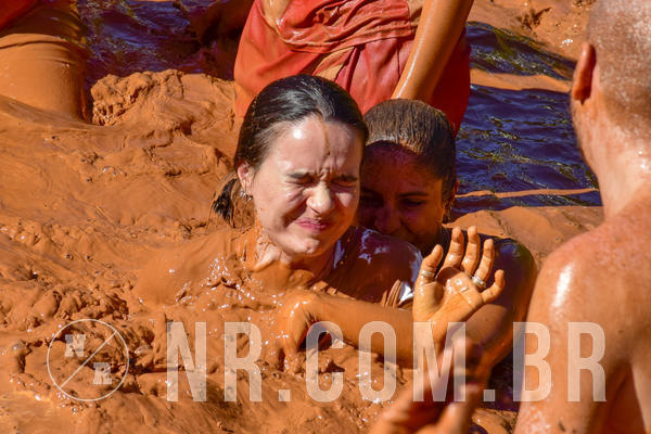 Buy your photos of the eventNR1 - Verde Perto 18 � 21/04/19 on Fotop