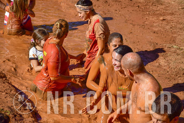 Buy your photos of the eventNR1 - Verde Perto 18 � 21/04/19 on Fotop