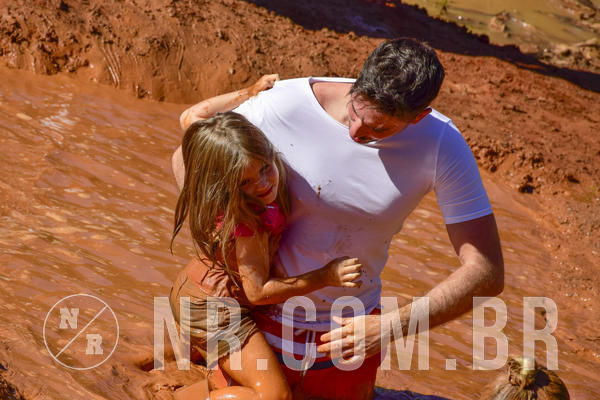 Buy your photos of the eventNR1 - Verde Perto 18 � 21/04/19 on Fotop