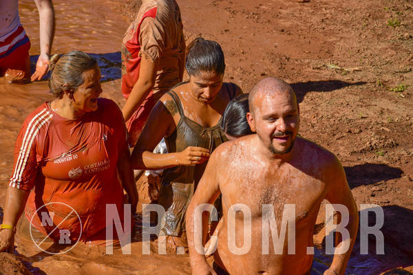 Buy your photos of the eventNR1 - Verde Perto 18 � 21/04/19 on Fotop