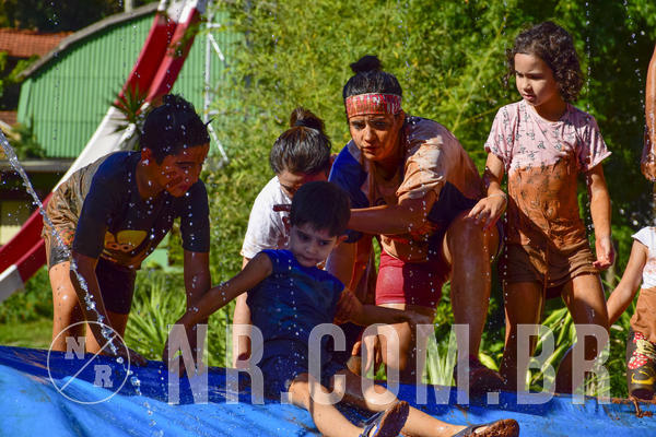 Buy your photos of the eventNR1 - Verde Perto 18 � 21/04/19 on Fotop