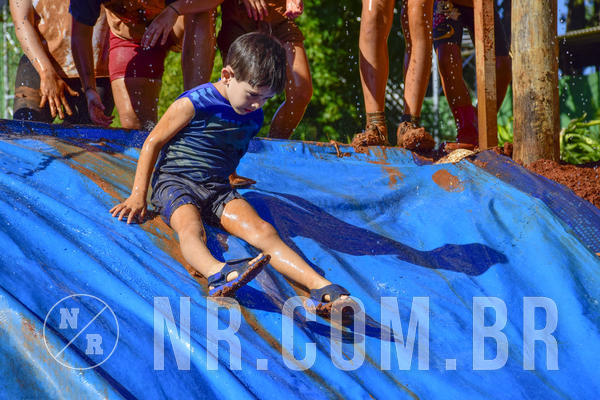 Buy your photos of the eventNR1 - Verde Perto 18 � 21/04/19 on Fotop