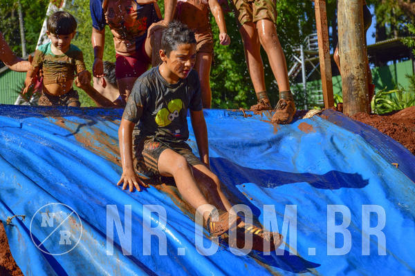 Buy your photos of the eventNR1 - Verde Perto 18 � 21/04/19 on Fotop