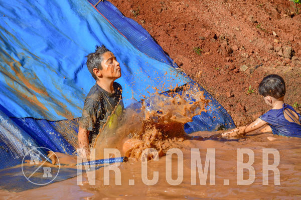 Buy your photos of the eventNR1 - Verde Perto 18 � 21/04/19 on Fotop