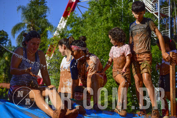 Buy your photos of the eventNR1 - Verde Perto 18 � 21/04/19 on Fotop