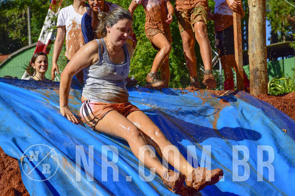 Buy your photos of the eventNR1 - Verde Perto 18 � 21/04/19 on Fotop