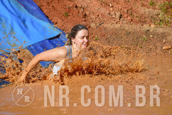 Buy your photos of the eventNR1 - Verde Perto 18 � 21/04/19 on Fotop