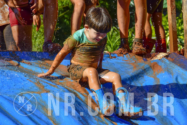 Buy your photos of the eventNR1 - Verde Perto 18 � 21/04/19 on Fotop