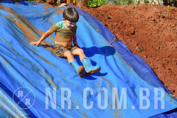 Buy your photos of the eventNR1 - Verde Perto 18 � 21/04/19 on Fotop