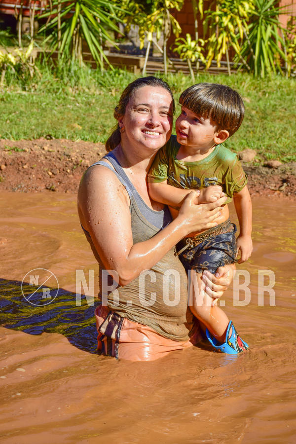 Buy your photos of the eventNR1 - Verde Perto 18 � 21/04/19 on Fotop