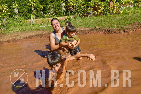 Buy your photos of the eventNR1 - Verde Perto 18 � 21/04/19 on Fotop