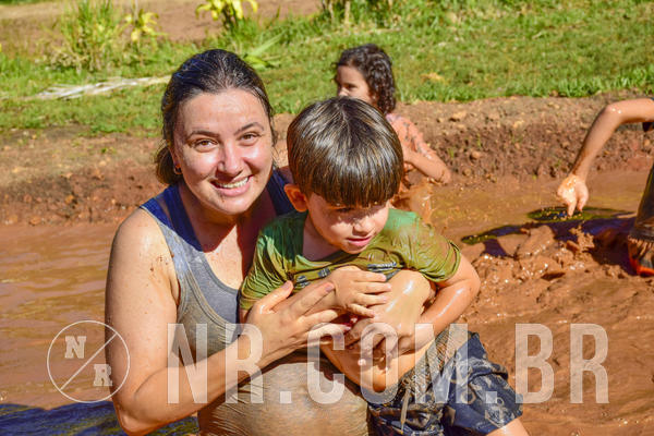 Buy your photos of the eventNR1 - Verde Perto 18 � 21/04/19 on Fotop