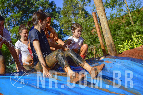 Buy your photos of the eventNR1 - Verde Perto 18 � 21/04/19 on Fotop