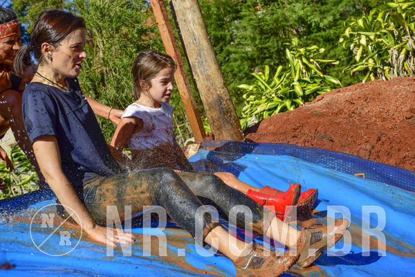 Buy your photos of the eventNR1 - Verde Perto 18 � 21/04/19 on Fotop