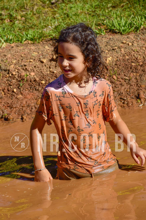 Buy your photos of the eventNR1 - Verde Perto 18 � 21/04/19 on Fotop