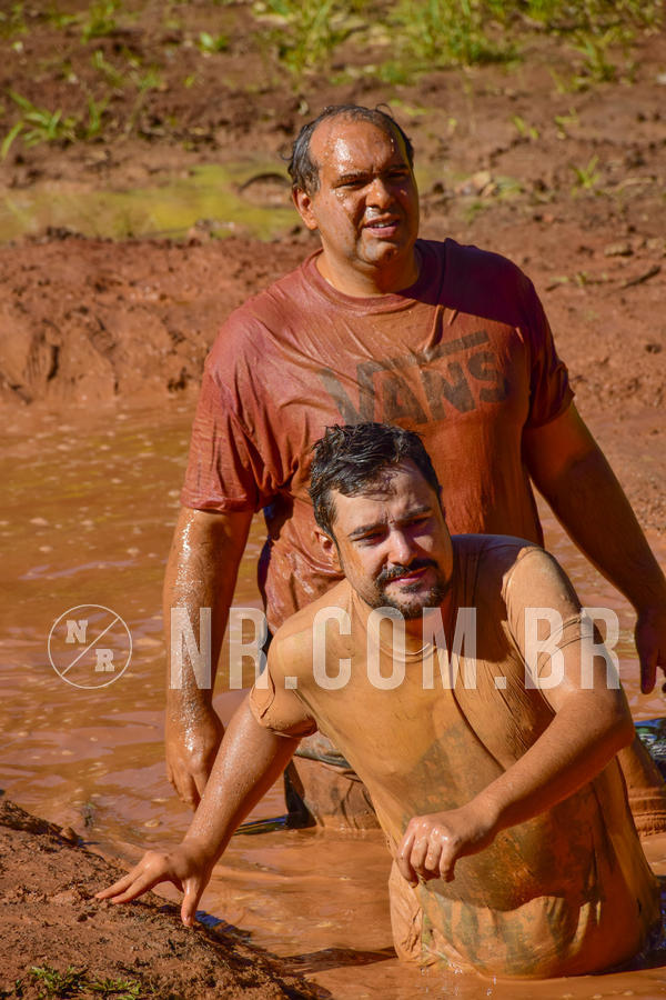 Buy your photos of the eventNR1 - Verde Perto 18 � 21/04/19 on Fotop