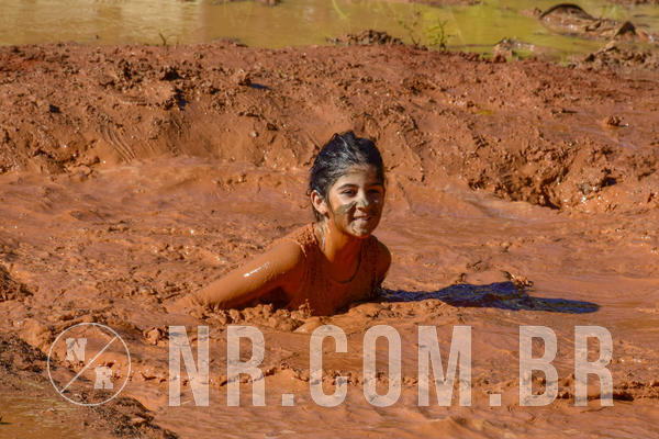 Buy your photos of the eventNR1 - Verde Perto 18 � 21/04/19 on Fotop