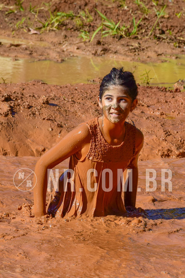 Buy your photos of the eventNR1 - Verde Perto 18 � 21/04/19 on Fotop