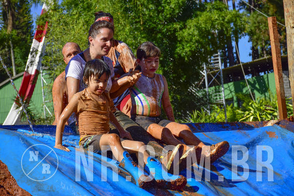 Buy your photos of the eventNR1 - Verde Perto 18 � 21/04/19 on Fotop