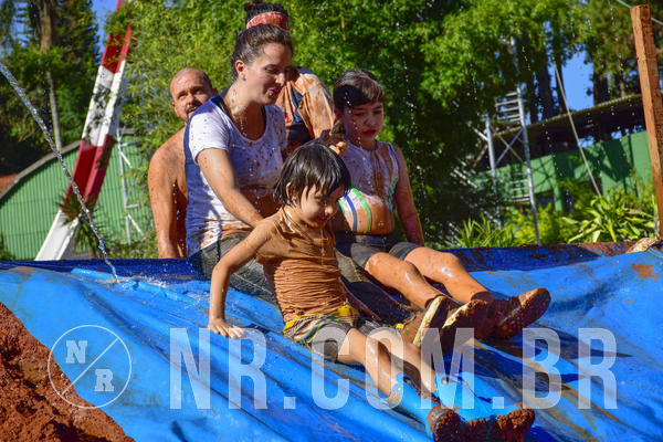 Buy your photos of the eventNR1 - Verde Perto 18 � 21/04/19 on Fotop