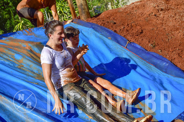 Buy your photos of the eventNR1 - Verde Perto 18 � 21/04/19 on Fotop