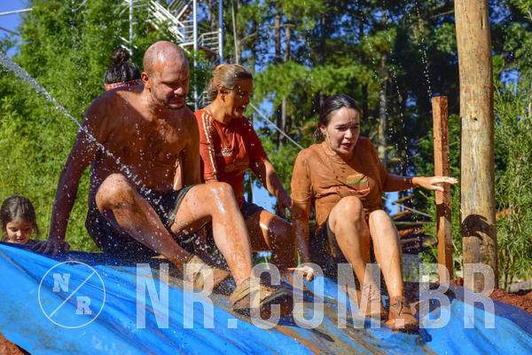 Buy your photos of the eventNR1 - Verde Perto 18 � 21/04/19 on Fotop