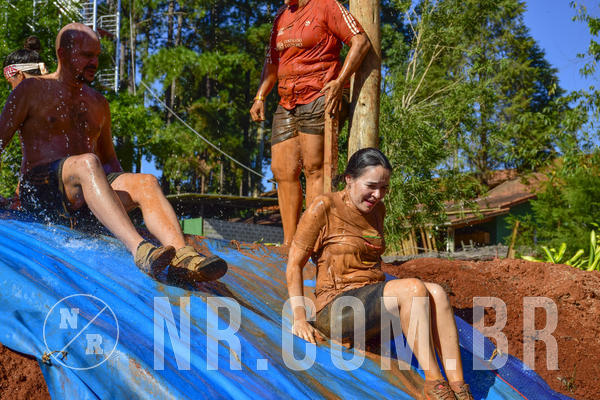 Buy your photos of the eventNR1 - Verde Perto 18 � 21/04/19 on Fotop