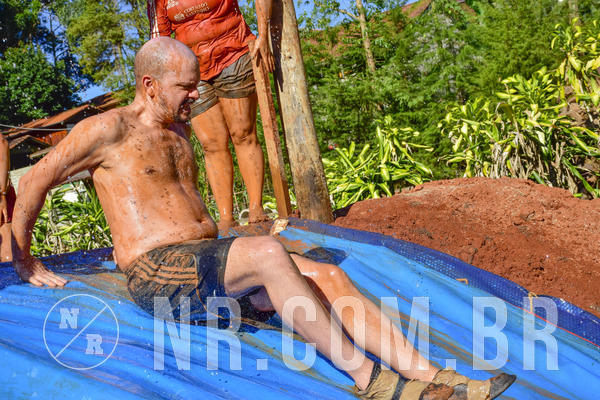 Buy your photos of the eventNR1 - Verde Perto 18 � 21/04/19 on Fotop