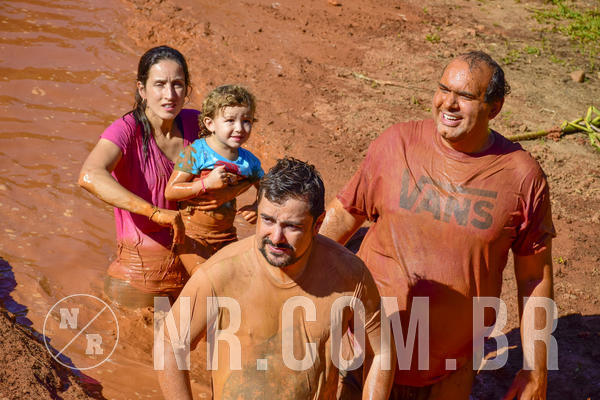 Buy your photos of the eventNR1 - Verde Perto 18 � 21/04/19 on Fotop