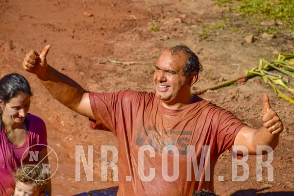 Buy your photos of the eventNR1 - Verde Perto 18 � 21/04/19 on Fotop