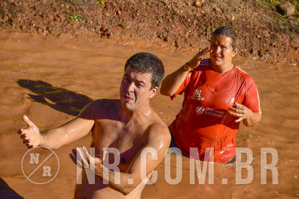 Buy your photos of the eventNR1 - Verde Perto 18 � 21/04/19 on Fotop