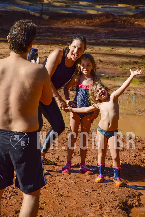 Buy your photos of the eventNR1 - Verde Perto 18 � 21/04/19 on Fotop