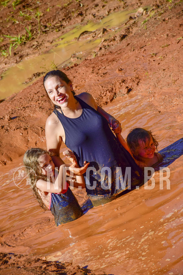 Buy your photos of the eventNR1 - Verde Perto 18 � 21/04/19 on Fotop