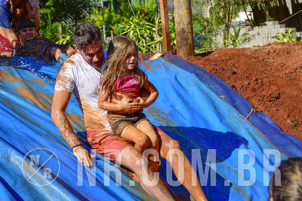 Buy your photos of the eventNR1 - Verde Perto 18 � 21/04/19 on Fotop