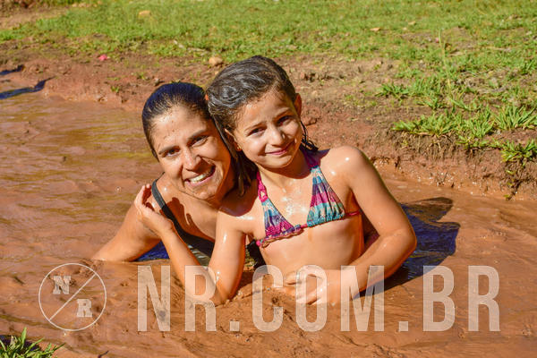 Buy your photos of the eventNR1 - Verde Perto 18 � 21/04/19 on Fotop