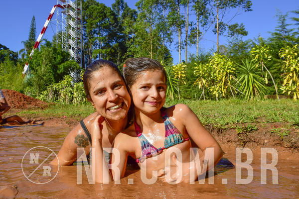 Buy your photos of the eventNR1 - Verde Perto 18 � 21/04/19 on Fotop