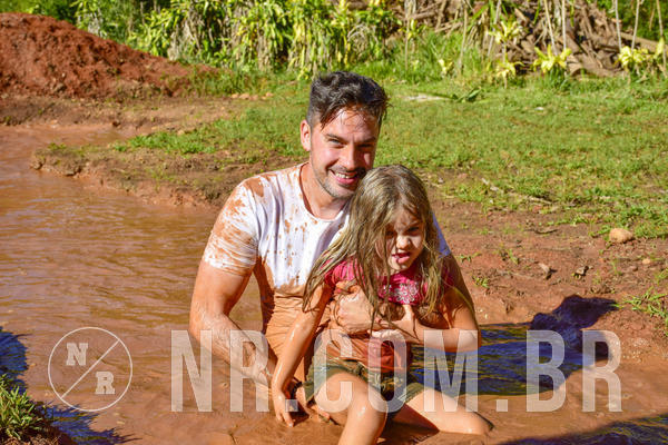 Buy your photos of the eventNR1 - Verde Perto 18 � 21/04/19 on Fotop