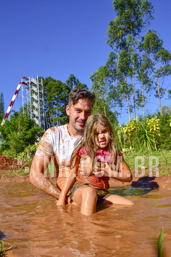 Buy your photos of the eventNR1 - Verde Perto 18 � 21/04/19 on Fotop