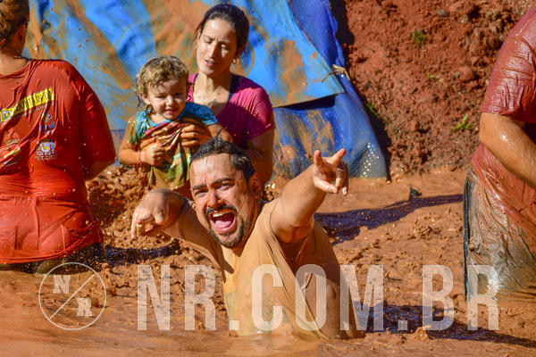 Buy your photos of the eventNR1 - Verde Perto 18 � 21/04/19 on Fotop