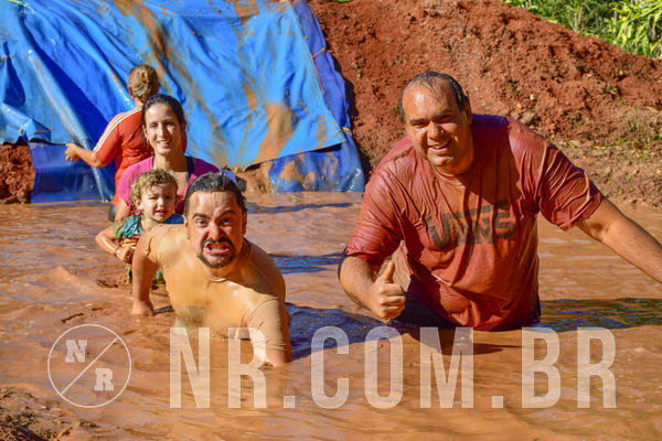 Buy your photos of the eventNR1 - Verde Perto 18 � 21/04/19 on Fotop