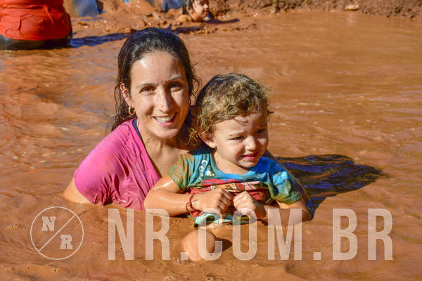 Buy your photos of the eventNR1 - Verde Perto 18 � 21/04/19 on Fotop