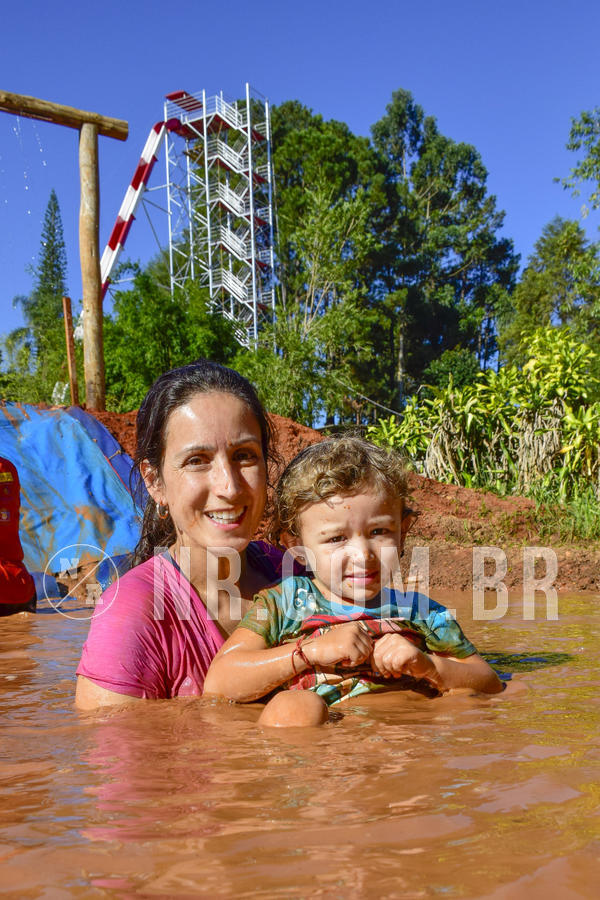 Buy your photos of the eventNR1 - Verde Perto 18 � 21/04/19 on Fotop