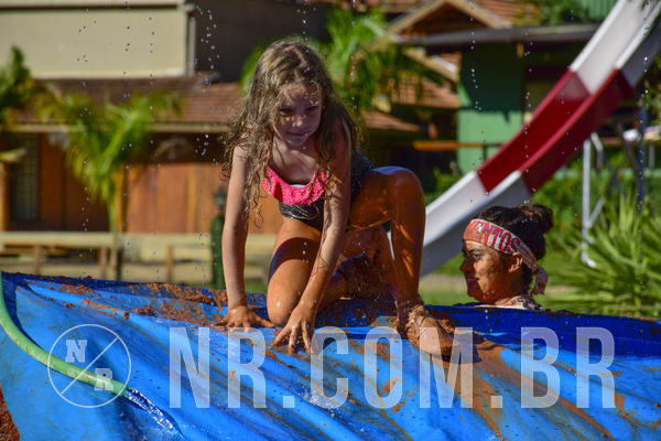 Buy your photos of the eventNR1 - Verde Perto 18 � 21/04/19 on Fotop