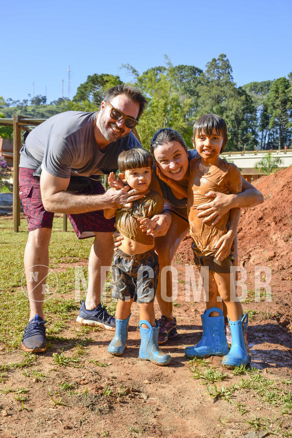 Buy your photos of the eventNR1 - Verde Perto 18 � 21/04/19 on Fotop
