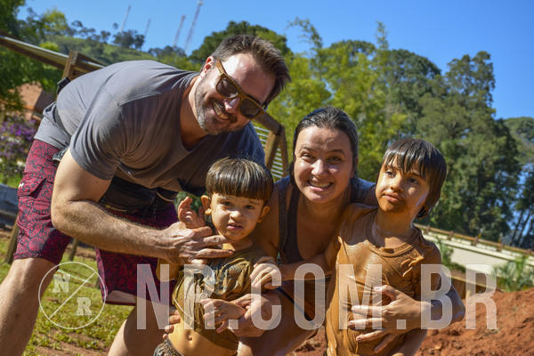 Buy your photos of the eventNR1 - Verde Perto 18 � 21/04/19 on Fotop