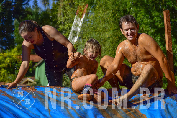 Buy your photos of the eventNR1 - Verde Perto 18 � 21/04/19 on Fotop