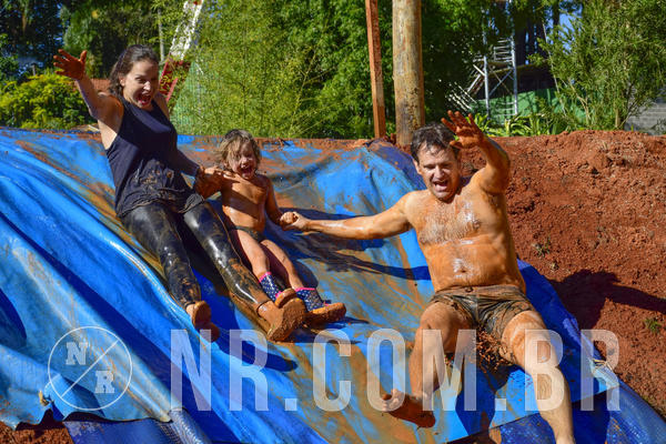 Buy your photos of the eventNR1 - Verde Perto 18 � 21/04/19 on Fotop