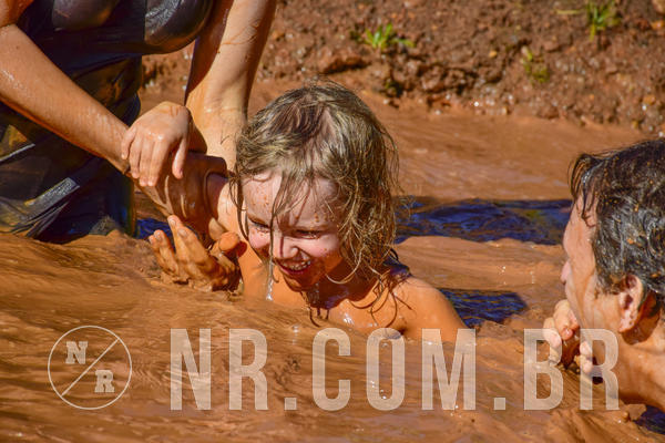 Buy your photos of the eventNR1 - Verde Perto 18 � 21/04/19 on Fotop