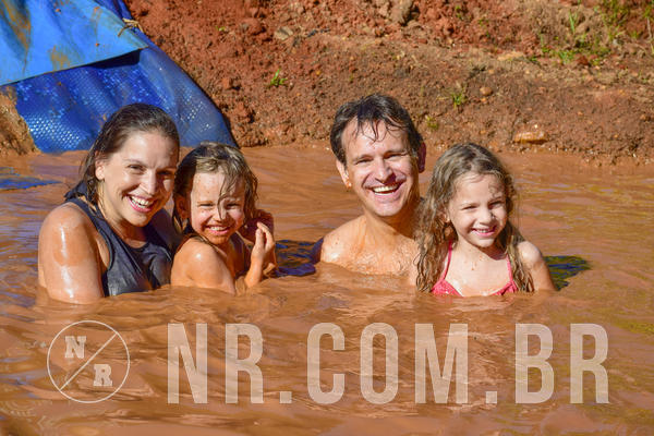 Buy your photos of the eventNR1 - Verde Perto 18 � 21/04/19 on Fotop